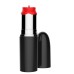 Lickstick - Multi Speed Tongue Vibrator