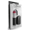 Lickstick - Multi Speed Tongue Vibrator