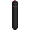 Frenzy - Power Bullet- Black