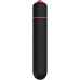 Frenzy - Power Bullet- Black Frenzy - Power Bullet- Black