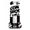 Cum Shots - Liquid Filled Gummy - Pecker