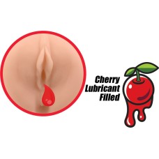 Skinsations - Little Virgin