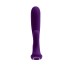 Wild Rechargeable Dual Motor Vibe - Purple Wild Rechargeable Dual Motor Vibe - Purple