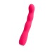 Quiver Plus Rechargeable Vibe - Pink Quiver Plus Rechargeable Vibe - Pink