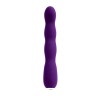 Quiver Plus Rechargeable Vibe - Purple