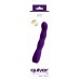 Quiver Plus Rechargeable Vibe - Purple Quiver Plus Rechargeable Vibe - Purple