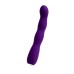 Quiver Plus Rechargeable Vibe - Purple Quiver Plus Rechargeable Vibe - Purple