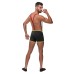 Hose Me Down Costume - Small/ Medium