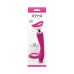 Inya Pump N Vibe - Pink Inya Pump N Vibe - Pink