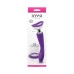 Inya Pump N Vibe - Purple Inya Pump N Vibe - Purple