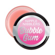 Nipple Nibbler Cool Tingle Balm Bubble Gum 3g Jar Nipple Nibbler Cool Tingle Balm Bubble Gum 3g Jar