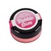 Nipple Nibbler Cool Tingle Balm Bubble Gum 3g Jar Nipple Nibbler Cool Tingle Balm Bubble Gum 3g Jar