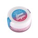 Nipple Nibbler Sour Pleasure Balm Spun Sugar - 3g Jar