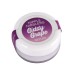 Nipple Nibbler Sour Pleasure Balm Giddy Grape - 3g Jar Nipple Nibbler Sour Pleasure Balm Giddy Grape - 3g Jar