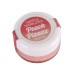 Nipple Nibbler Sour Pleasure Balm Peach Pizazz - 3g Jar Nipple Nibbler Sour Pleasure Balm Peach Pizazz - 3g Jar