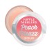 Nipple Nibbler Sour Pleasure Balm Peach Pizazz - 3g Jar Nipple Nibbler Sour Pleasure Balm Peach Pizazz - 3g Jar