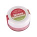 Nipple Nibbler Sour Pleasure Balm Wicked Watermelon - 3g Jar Nipple Nibbler Sour Pleasure Balm Wicked Watermelon - 3g Jar