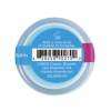 Nipple Nibbler Sour Pleasure Balm Rockin' Raspberry - 3 G Jar