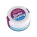 Nipple Nibbler Sour Pleasure Balm Rockin' Raspberry - 3 G Jar Nipple Nibbler Sour Pleasure Balm Rockin' Raspberry - 3 G Jar