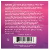Mood Candle - Smitten - Strawberry and Champagne - 4 Oz. Jar