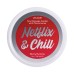 Massage Candle - Netflix and Chill - Berry Yummy - 4 Oz. Jar Massage Candle - Netflix and Chill - Berry Yummy - 4 Oz. Jar