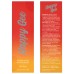 Happy Gee - 0.5 Fl. Oz./ 15ml