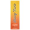 Honey Buns - 0.5 Fl. Oz./ 15ml