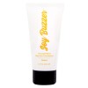 Joy Buzzer - Naked - 1.5 Fl. Oz./ 44ml