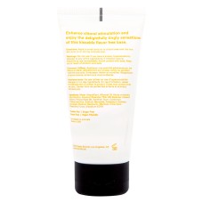 Joy Buzzer - Naked - 1.5 Fl. Oz./ 44ml Joy Buzzer - Naked - 1.5 Fl. Oz./ 44ml