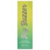 Joy Buzzer - Mojito Twist - 1.5 Fl. Oz./ 44ml