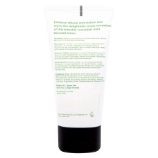 Joy Buzzer - Mojito Twist - 1.5 Fl. Oz./ 44ml