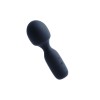 Wini Rechargeable Mini Wand - Black