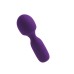 Wini Rechargeable Mini Wand - Purple Wini Rechargeable Mini Wand - Purple