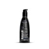 Aqua Blueberry Muffin Flavored Water Based Intimate Lubricant - 2 Fl. Oz.