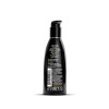 Aqua Mango Flavored Water Based Intimate Lubricant - 2 Fl. Oz.