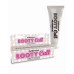 Booty Call Anal Numbing Cream - Unflavored
