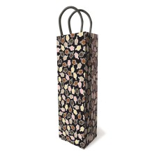 F U Finger Gift Bag F U Finger Gift Bag