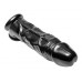Fuk Tool Penis Sheath and Ball Stretcher