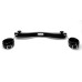 The Extreme Enforcer Humbler With Ankle Restraints