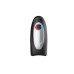 Score Pure Sport 7 Warming and Vibrating Masturbator