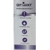 Score Pure Sport 7 Warming and Vibrating Masturbator