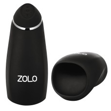 Zolo Stickshift Masturbator Zolo Stickshift Masturbator