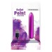 Powerbullet Bullet Point -  4 Inch - Purple