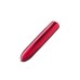Powerbullet Bullet Point -  4 Inch - Pink