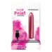 Powerbullet Bullet Point -  4 Inch - Pink