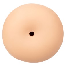 Boundless Stroker - Ivory