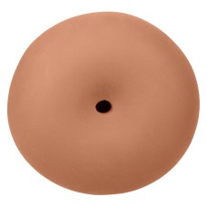 Boundless Stroker - Brown