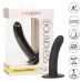 Boundless Smooth - 6 Inch - Black Boundless Smooth - 6 Inch - Black