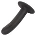 Boundless Smooth - 6 Inch - Black Boundless Smooth - 6 Inch - Black