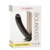 Boundless Smooth - 6 Inch - Black Boundless Smooth - 6 Inch - Black